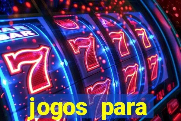 jogos para namorados celular